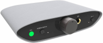 iFi Audio Zen Air DAC