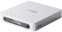 FiiO DM13 BT (White)