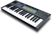 Novation FLkey 37