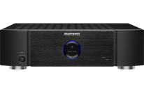 Marantz MM7025 (Black)