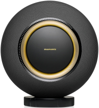 Marantz Horizon Grand (Midnight Sky)