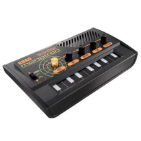 Korg Monotron Delay Analoog Süntesaator