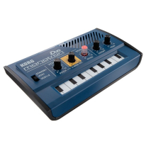 Korg Monotron DUO Analoog Süntesaator