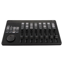 Korg nanoKONTROL Studio MIDI-kontroller