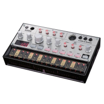 Korg Volca Bass Analoog Süntesaator