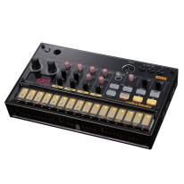 Korg Volca Beats Analoog Trummimasin