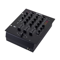 Numark M4 DJ Mikserpult (Must)