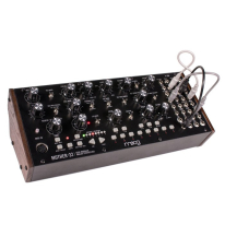 Moog Mother-32 Semi-Modular Analoog Süntesaator