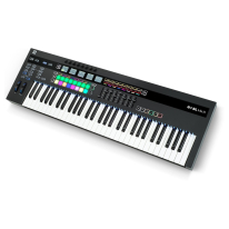 Novation 61SL MK3