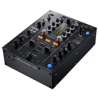 Pioneer DJM-450 DJ Mikserpult