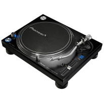 Pioneer PLX-1000 Vinüülplaadimängija