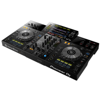 Pioneer XDJ-RR (B-Stock)