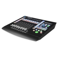 Presonus Faderport 8 DAW-kontroller