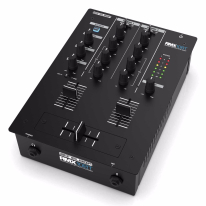 Reloop RMX-10 BT