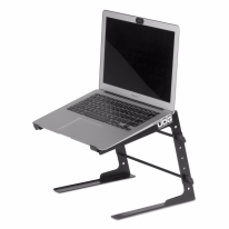 UDG Ultimate Laptop Stand (U96110BL)