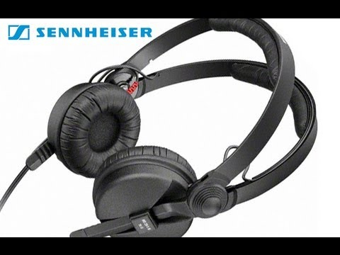 Sennheiser Cable 523877 para HD 25