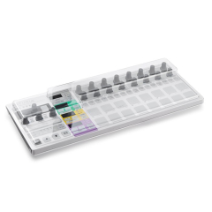 Decksaver Arturia Beatstep Pro Kate