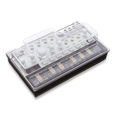 Decksaver Korg Volca Kate (Volca Series)