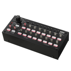 Korg SQ-1 Sequencer