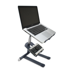 UDG Creator Laptop/Controller Stand (U6010BL)