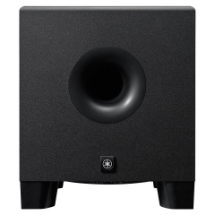 Yamaha HS8S Aktiivne Stuudio Subwoofer