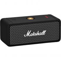 Marshall Emberton (B-Stock, without USB-C cable)