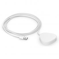 Sonos Roam Wireless Charger (White)