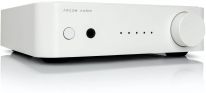 Argon Audio SA1 (White)
