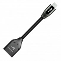 AudioQuest DragonTail USB Micro