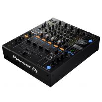 Pioneer DJM-900NXS2 DJ Mikserpult
