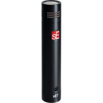sE Electronics sE7 (B-Stock)