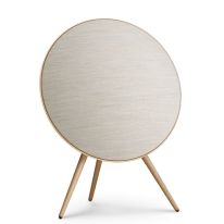 Bang & Olufsen Beoplay A9 (5th Gen) (Gold Tone)