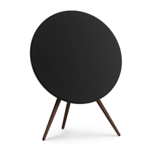 Bang & Olufsen Beoplay A9 (5th Gen) (Black Anthracite)