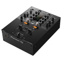 Pioneer DJM-250MK2 DJ Mikserpult